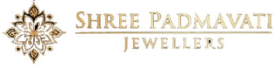Shree Padmavati Jewellers